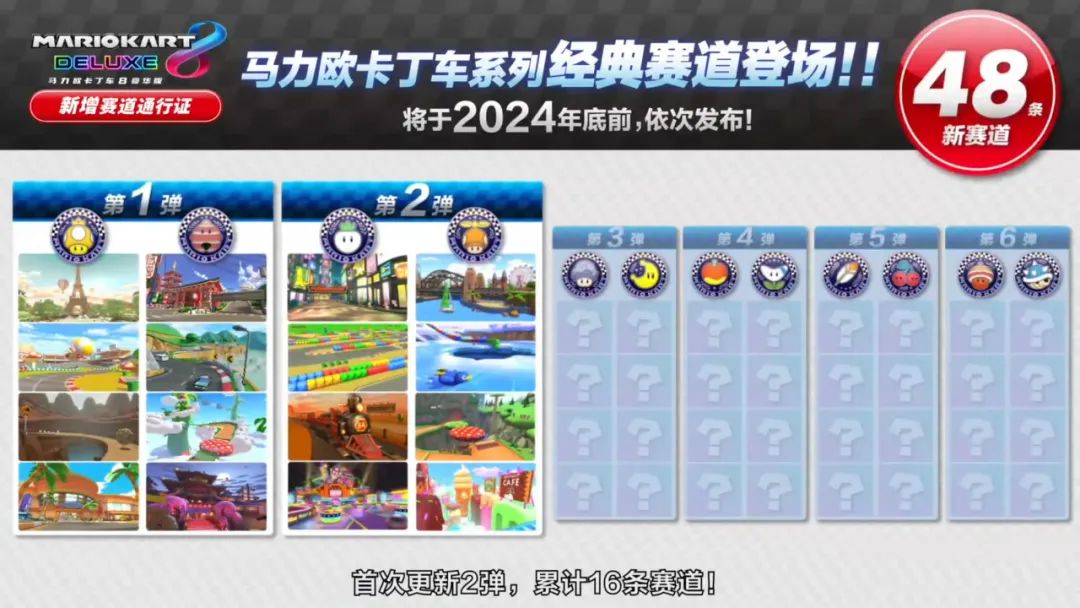 【NS日常新闻】轩辕剑7将登Switch、港任同乐会试玩启动-第13张