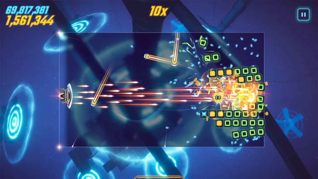 【NS日常新闻】轩辕剑7将登Switch、港任同乐会试玩启动