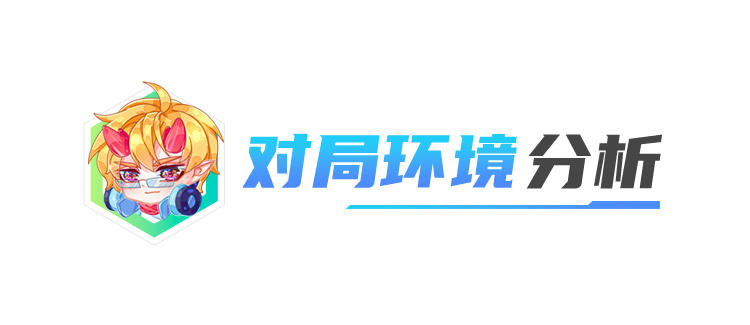 【雲頂之弈】金剷剷弈週報：2.18版本環境分析與陣容排行，四龍已稱霸剷剷-第5張