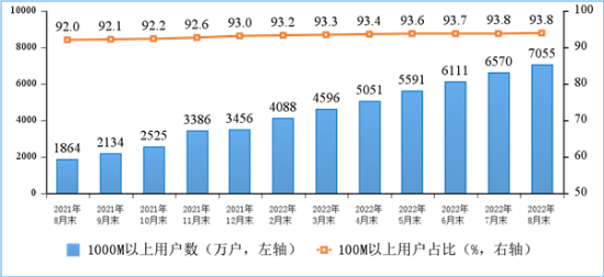 【PC游戏】星游早报：《魔镜2》差评如潮，游戏定级为R-16；《守望先锋2》强制绑定手机-第12张