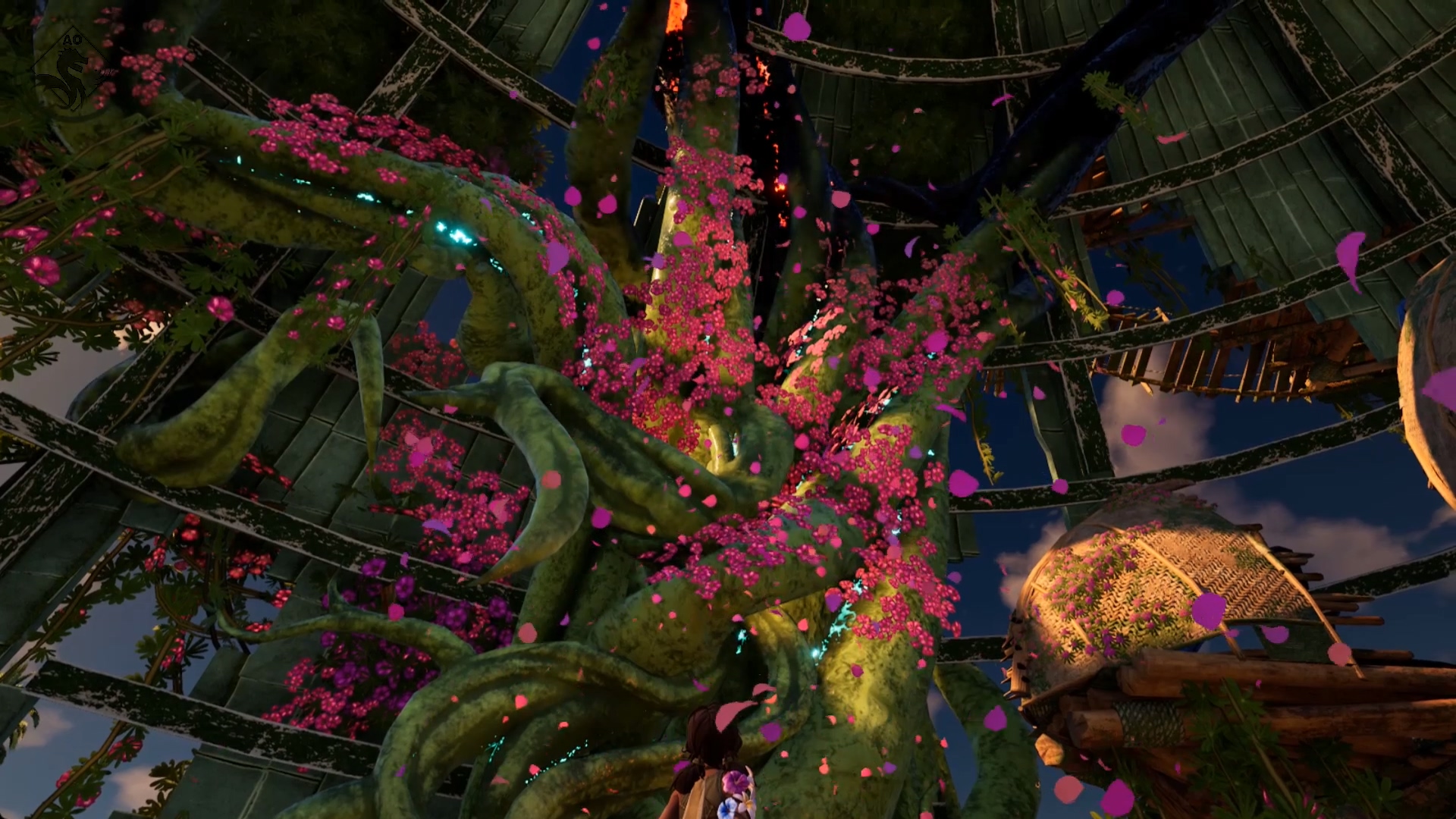 【球盟会】国庆来玩库存中的游戏，9月EPIC白嫖游戏吐槽推荐【T+白嫖之路A】