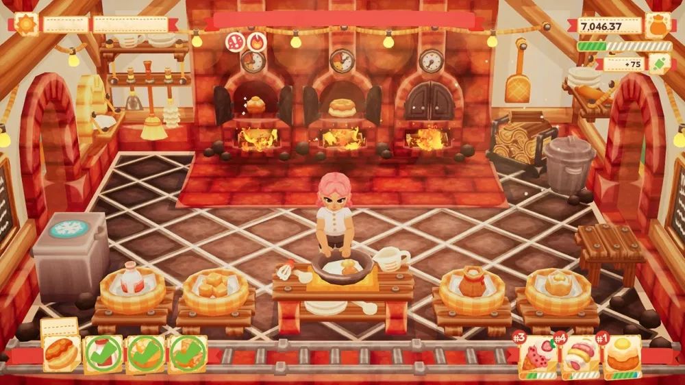 【9.26-10.2】Switch一周热点新闻