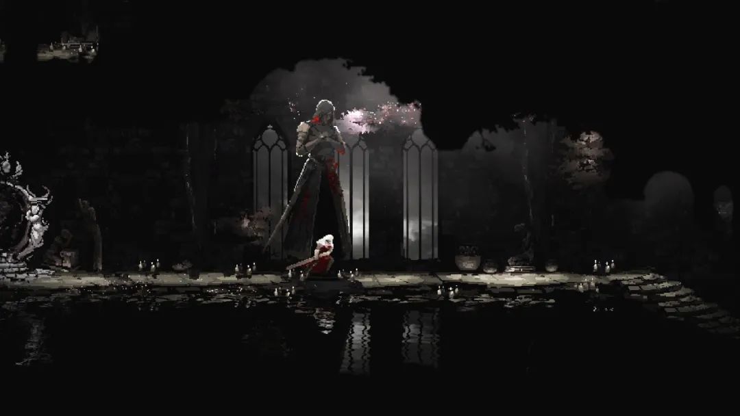 【9.26-10.2】Switch一周热点新闻