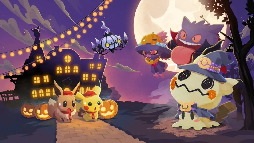【9.26-10.2】Switch一周热点新闻