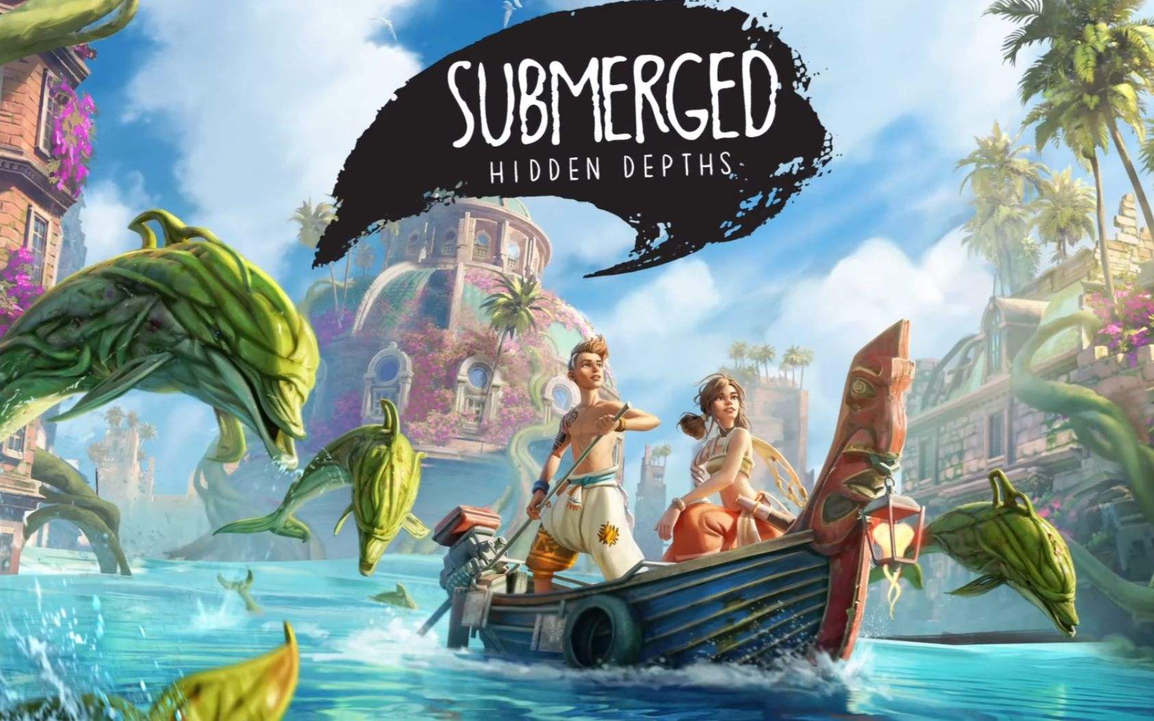 【球盟会】国庆来玩库存中的游戏，9月EPIC白嫖游戏吐槽推荐【T+白嫖之路A】