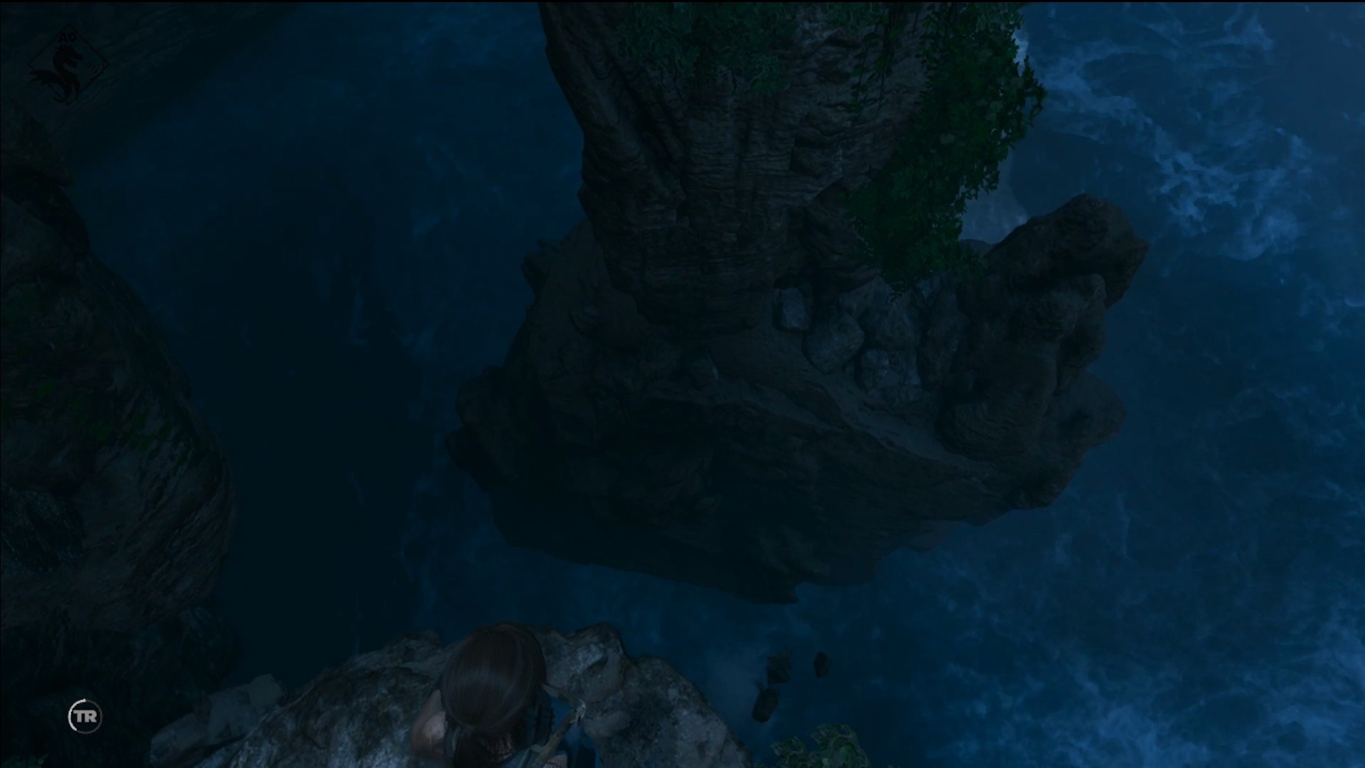 【球盟会】国庆来玩库存中的游戏，9月EPIC白嫖游戏吐槽推荐【T+白嫖之路A】