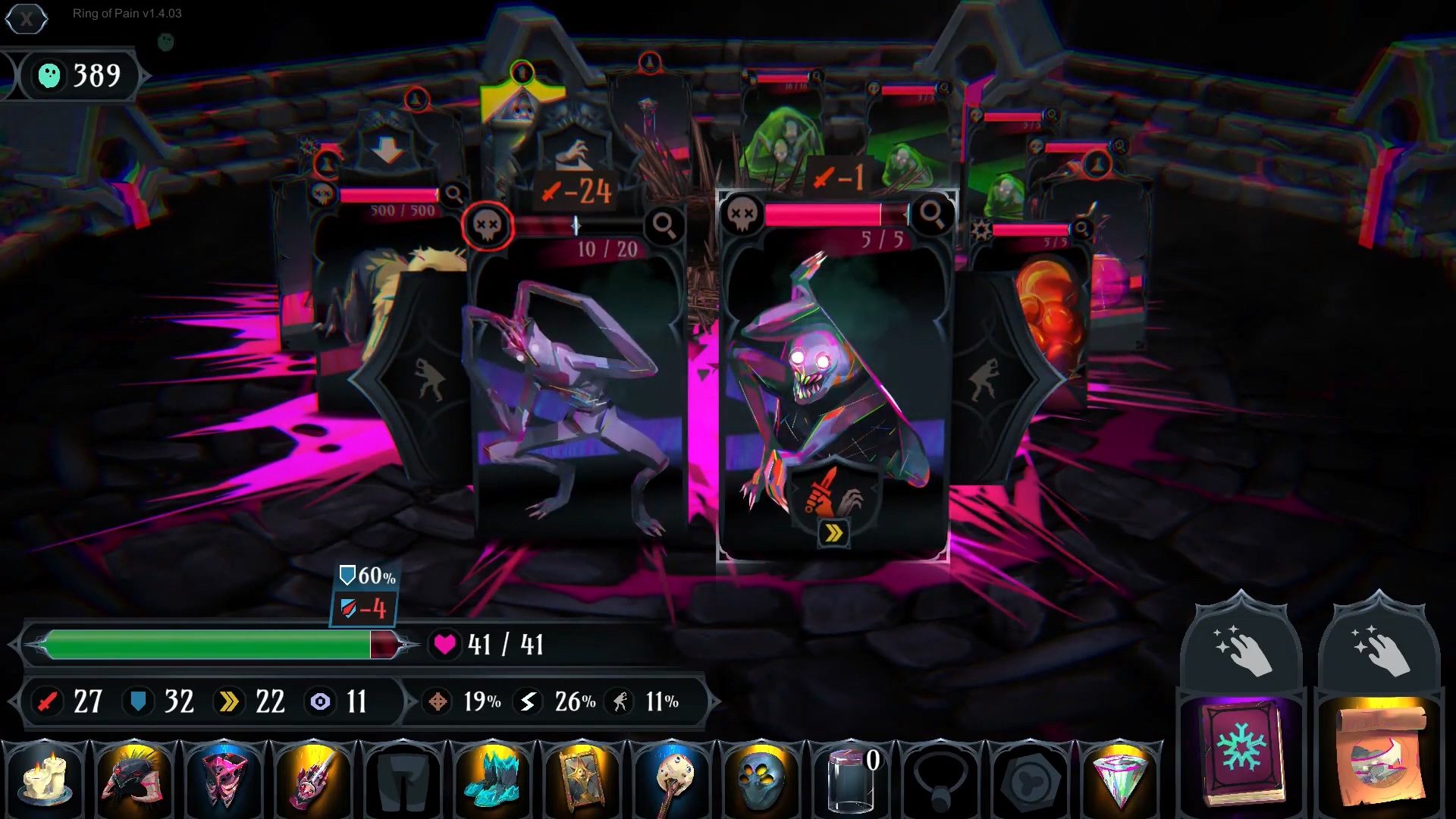 【球盟会】国庆来玩库存中的游戏，9月EPIC白嫖游戏吐槽推荐【T+白嫖之路A】