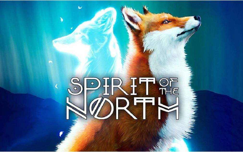 【球盟会】国庆来玩库存中的游戏，9月EPIC白嫖游戏吐槽推荐【T+白嫖之路A】