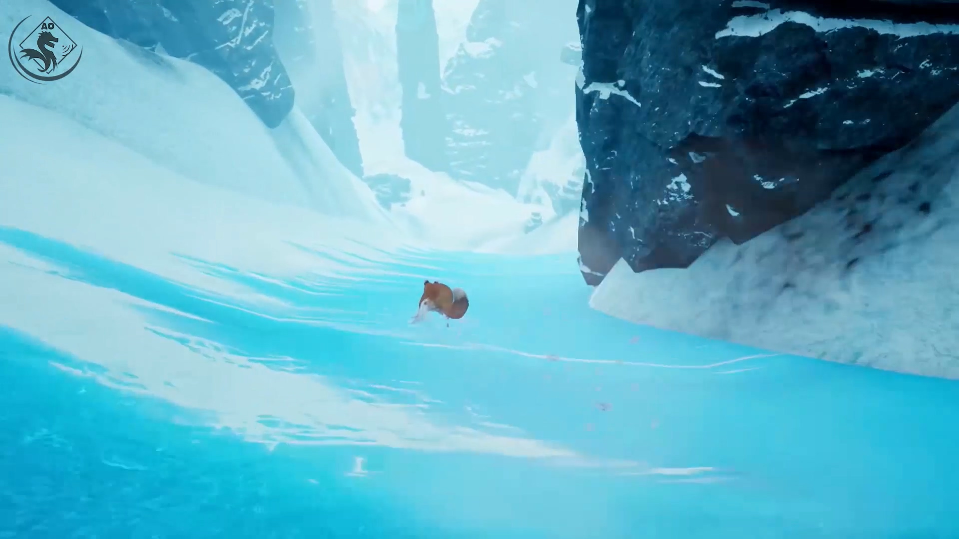 【球盟会】国庆来玩库存中的游戏，9月EPIC白嫖游戏吐槽推荐【T+白嫖之路A】