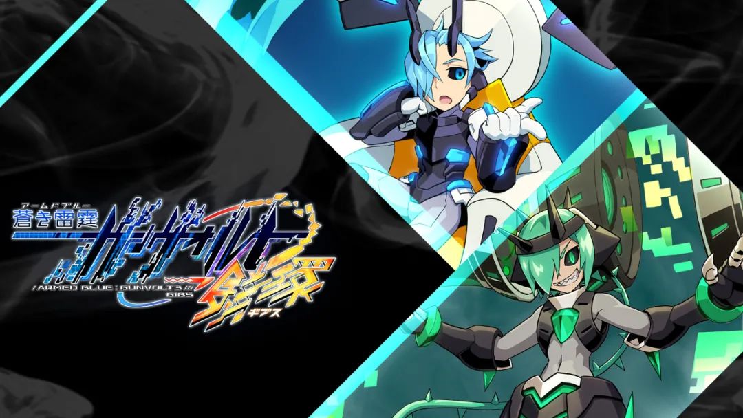 【9.26-10.2】Switch一周热点新闻