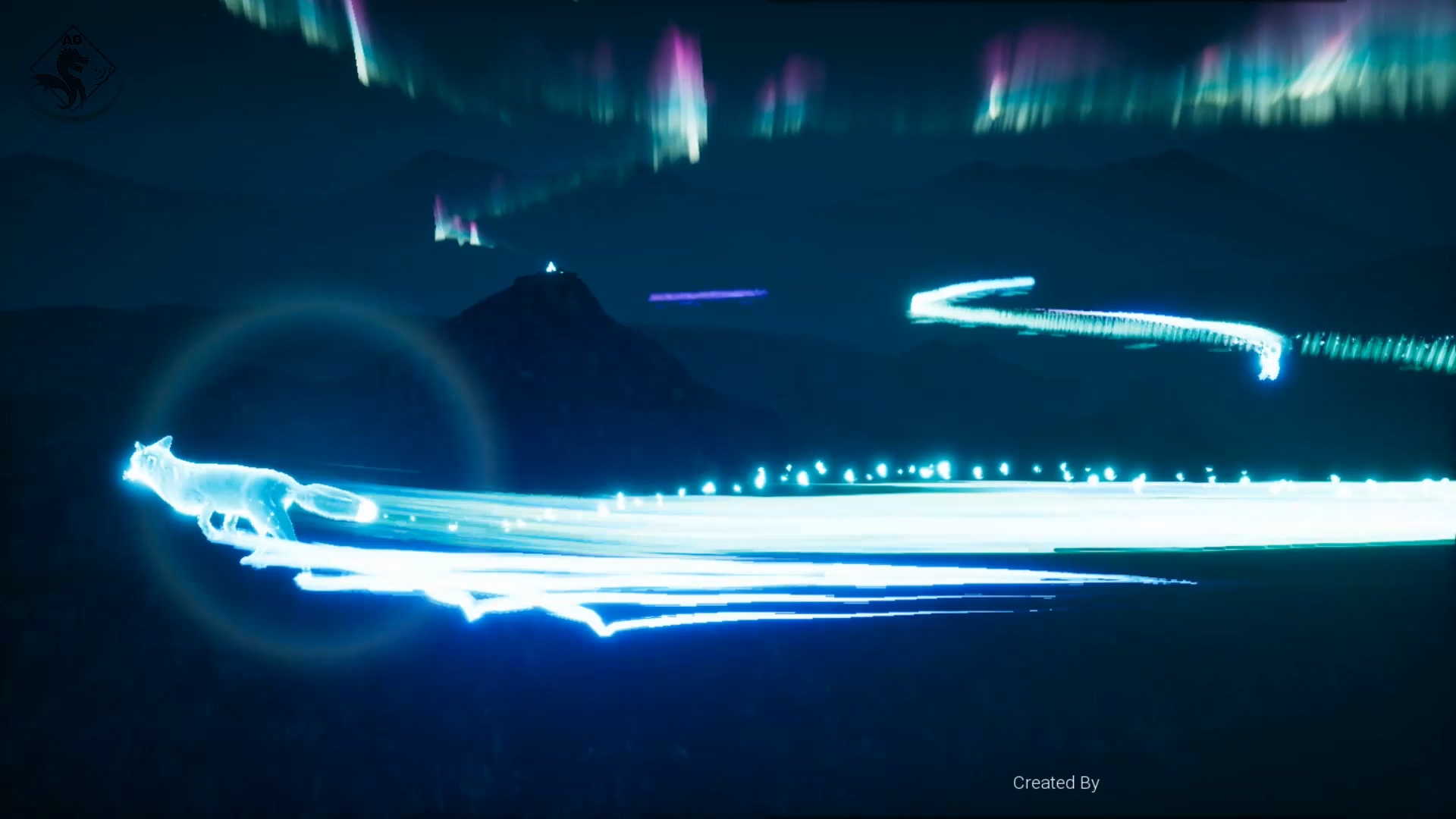 【球盟会】国庆来玩库存中的游戏，9月EPIC白嫖游戏吐槽推荐【T+白嫖之路A】