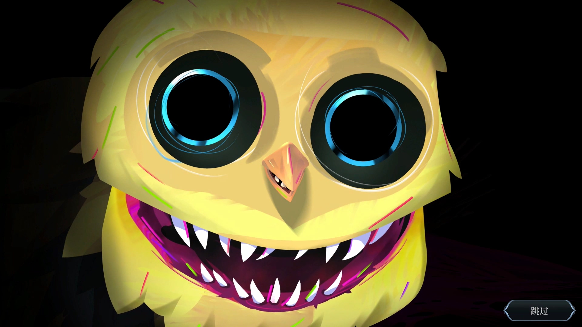 【球盟会】国庆来玩库存中的游戏，9月EPIC白嫖游戏吐槽推荐【T+白嫖之路A】