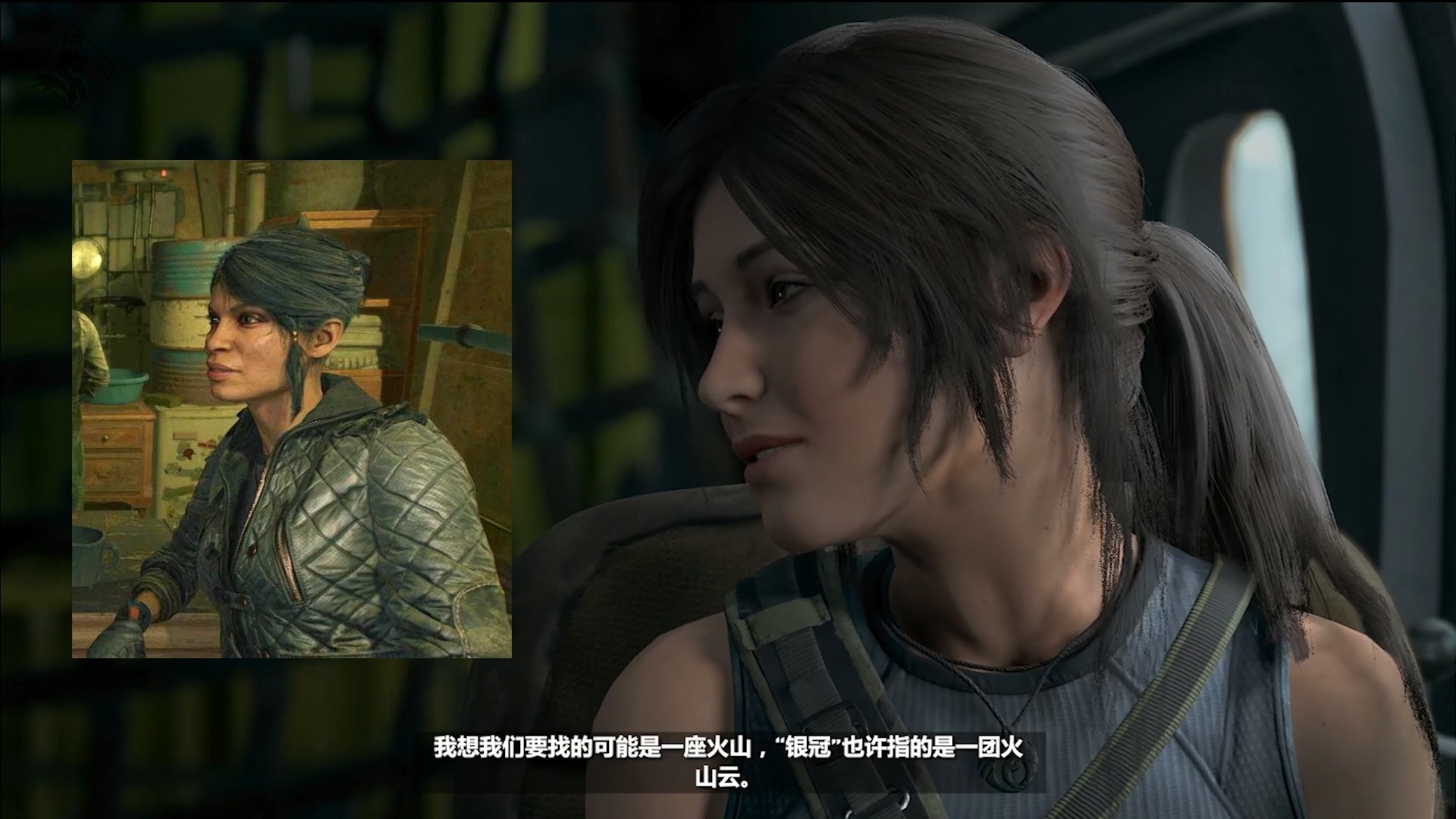 【球盟会】国庆来玩库存中的游戏，9月EPIC白嫖游戏吐槽推荐【T+白嫖之路A】