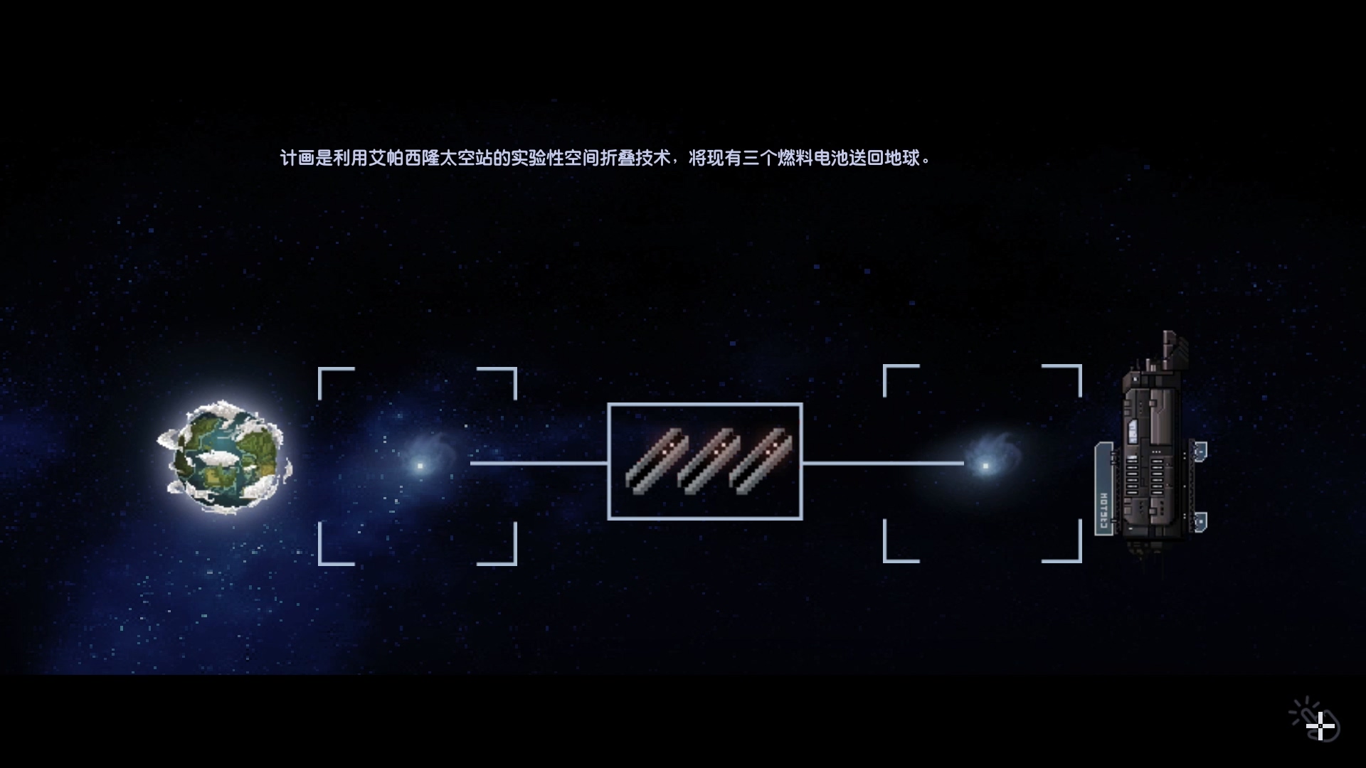 【球盟会】国庆来玩库存中的游戏，9月EPIC白嫖游戏吐槽推荐【T+白嫖之路A】