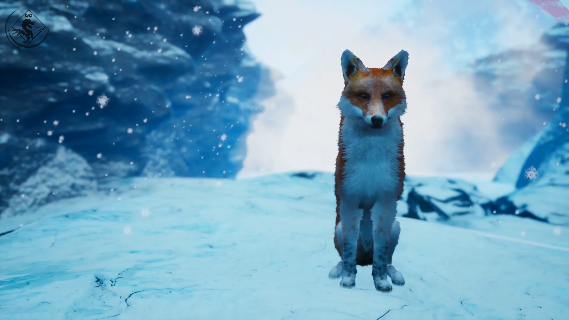 【球盟会】国庆来玩库存中的游戏，9月EPIC白嫖游戏吐槽推荐【T+白嫖之路A】