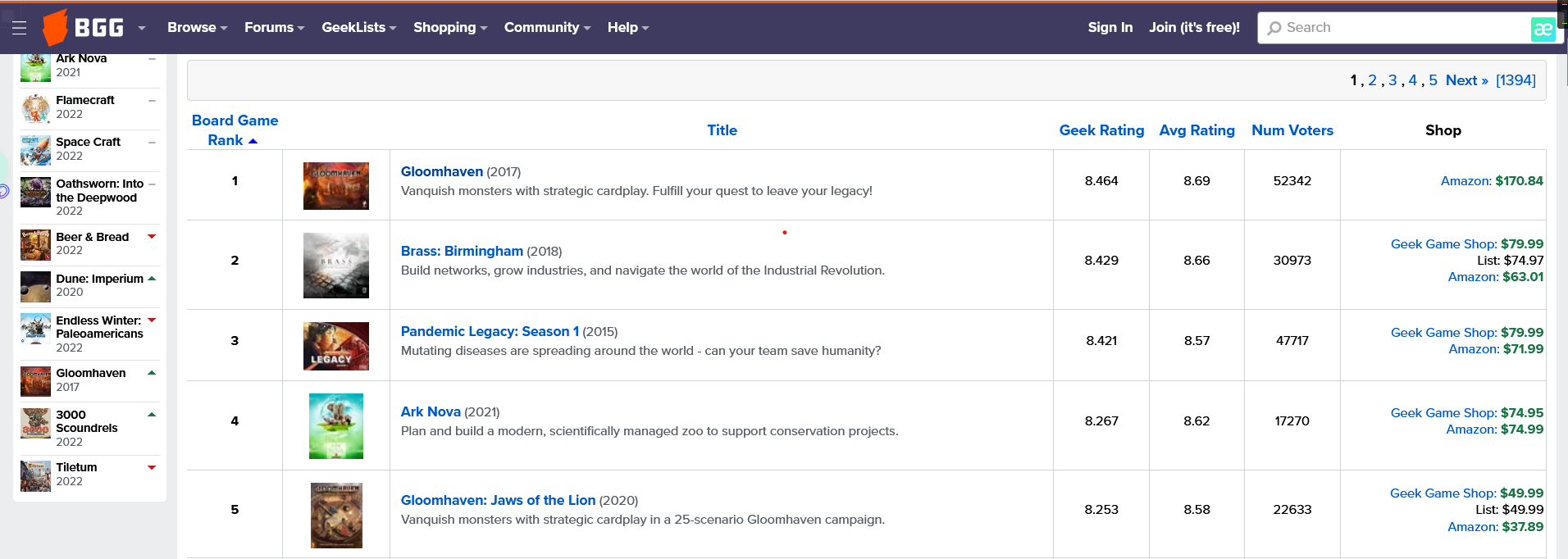 【球盟会】国庆来玩库存中的游戏，9月EPIC白嫖游戏吐槽推荐【T+白嫖之路A】