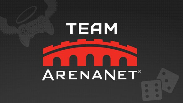 ArenaNet工作室更新：《激戰2》2022秋冬更新計劃-第3張