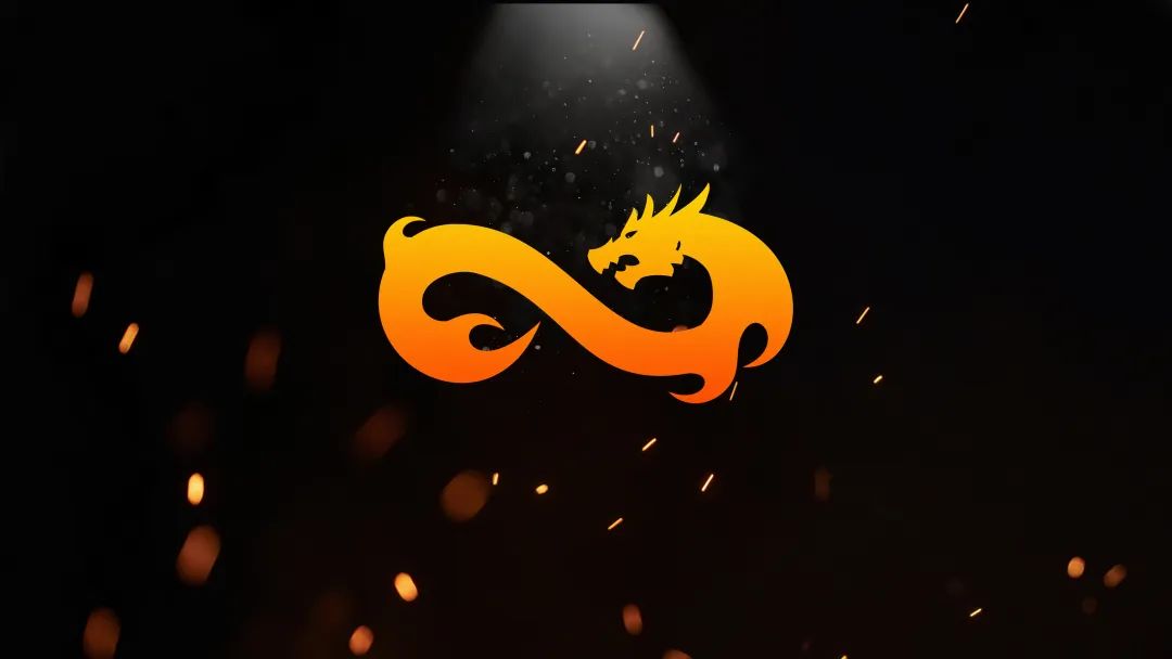 【CS:GO】CSGO壁纸｜局外人-第0张
