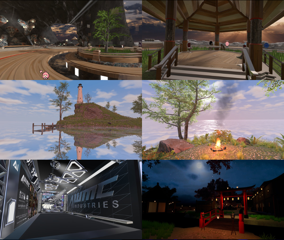 【PC游戏】Steam：守护你的钱包，7款免费精品游戏推荐-第12张
