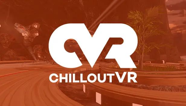 【PC游戏】Steam：守护你的钱包，7款免费精品游戏推荐-第11张