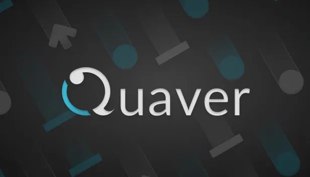 【PC游戏】Steam：守护你的钱包，7款免费精品游戏推荐-第17张