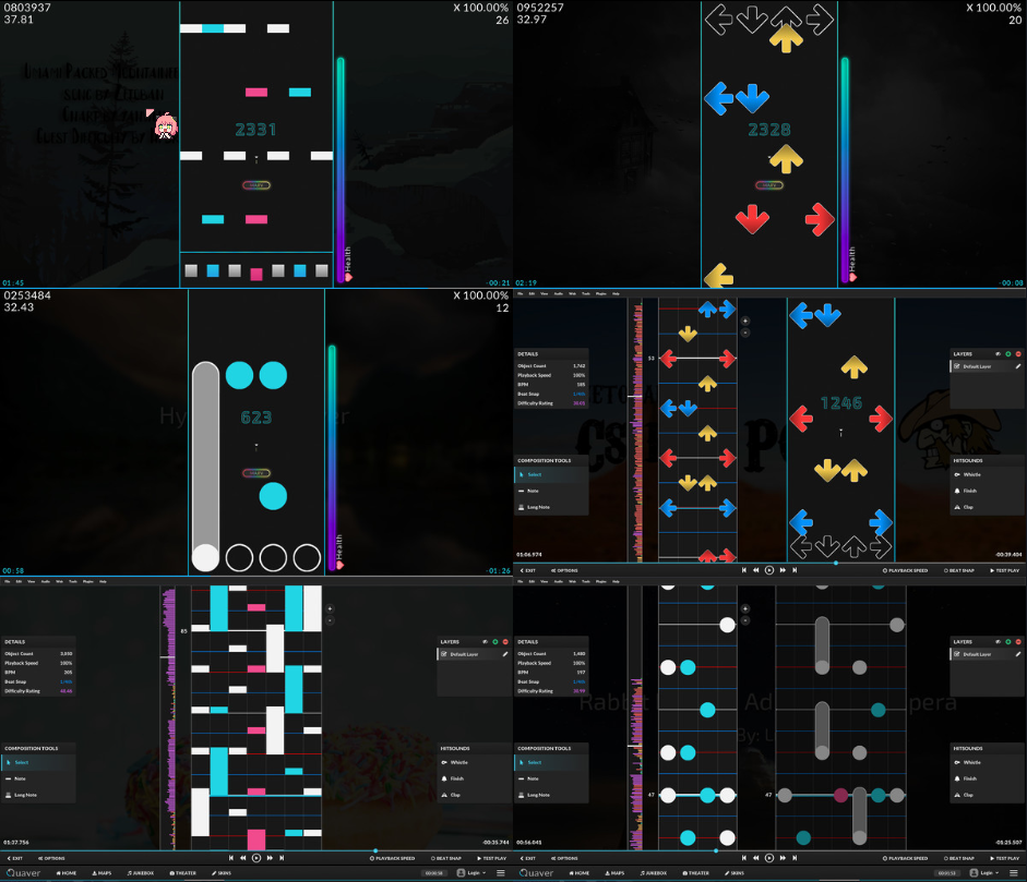 【PC游戏】Steam：守护你的钱包，7款免费精品游戏推荐-第18张