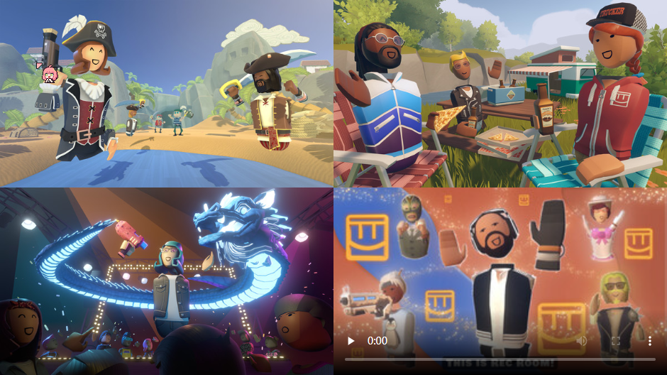 【PC游戏】Steam：守护你的钱包，7款免费精品游戏推荐-第9张