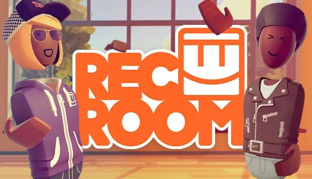 【PC游戏】Steam：守护你的钱包，7款免费精品游戏推荐-第8张