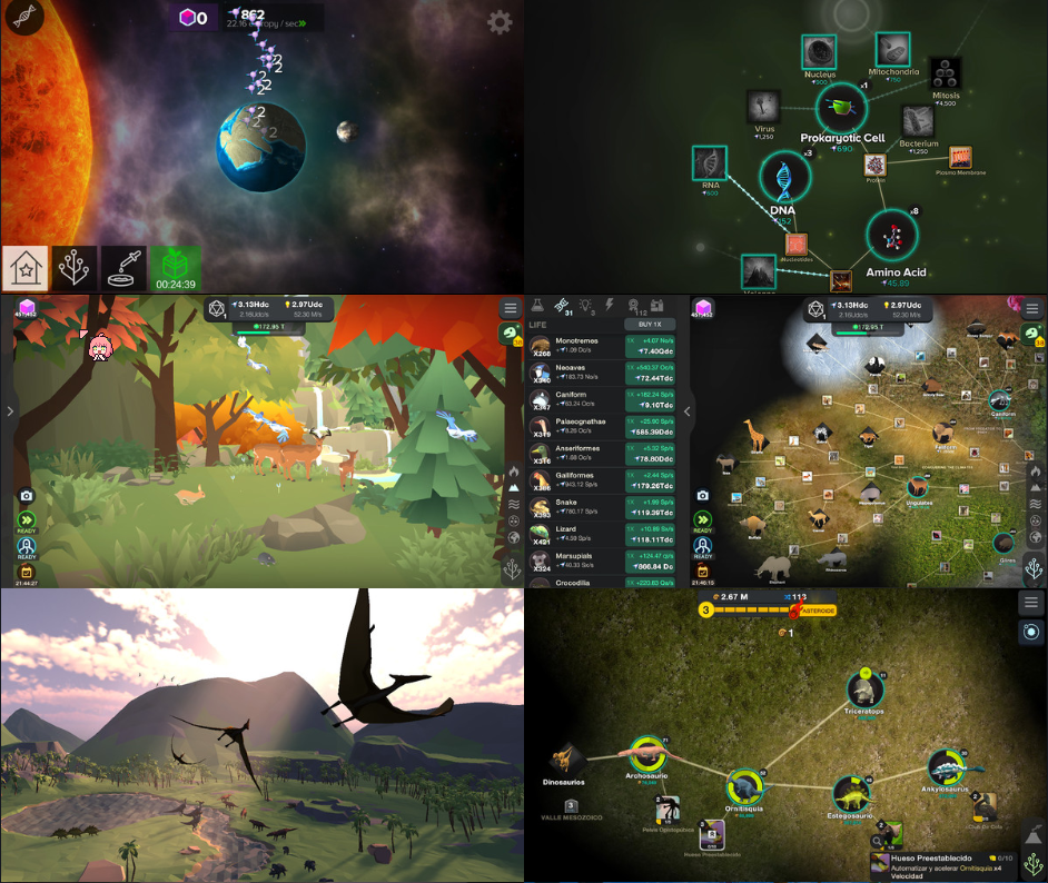 【PC游戏】Steam：守护你的钱包，7款免费精品游戏推荐-第6张