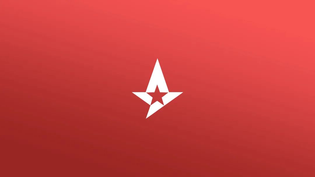 CSGO壁纸｜Astralis 4%title%