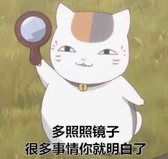 创意工坊——游戏厂商的照妖镜
