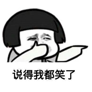 创意工坊——游戏厂商的照妖镜