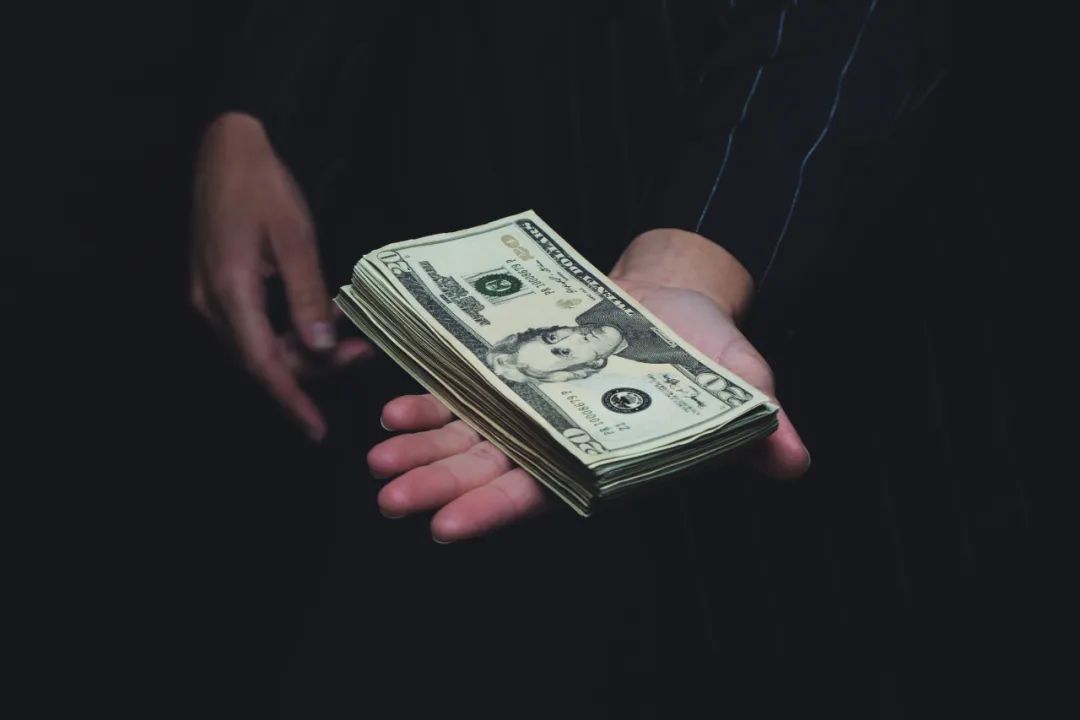创意工坊——游戏厂商的照妖镜