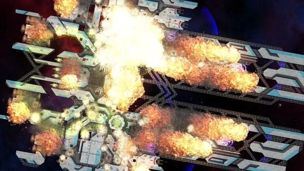 【PC游戏】Steam10月新作四：无缝衔接，佳作不断，维多利亚3下周上架-第5张