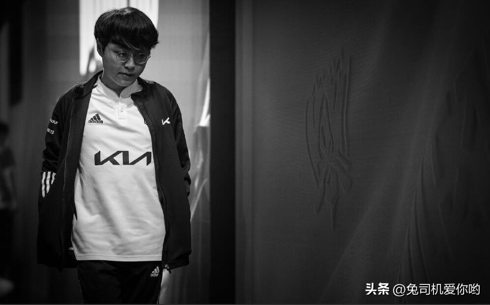 【英雄联盟】DK鏖战五局惜败GEN，中野登上热搜，上下真带不动！-第4张