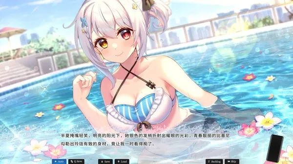 Steam特惠：万圣节促销前夕，10款精品史低游戏送给你 11%title%