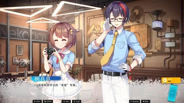 【PC游戏】Steam特惠：万圣节促销前夕，10款精品史低游戏送给你-第9张