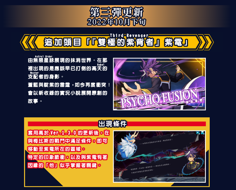 【NS日常新闻】贝姐3薪酬事件真相揭晓、jojo乱斗公布DLC角色 6%title%