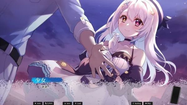 【PC遊戲】Steam特惠：萬聖節促銷前夕，10款精品史低遊戲送給你-第8張