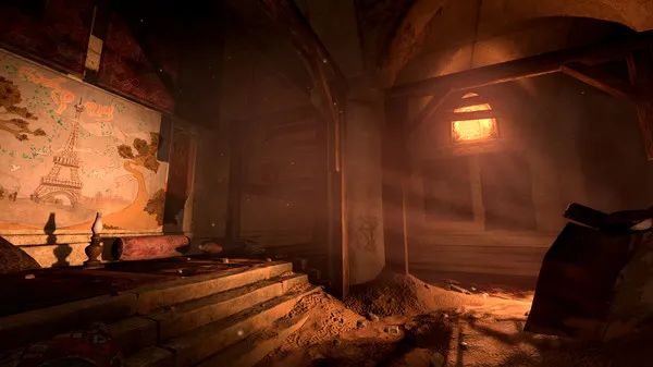 【PC游戏】Steam特惠：24款精品恐怖游戏，尖叫节不玩鬼，难道被鬼玩？-第40张
