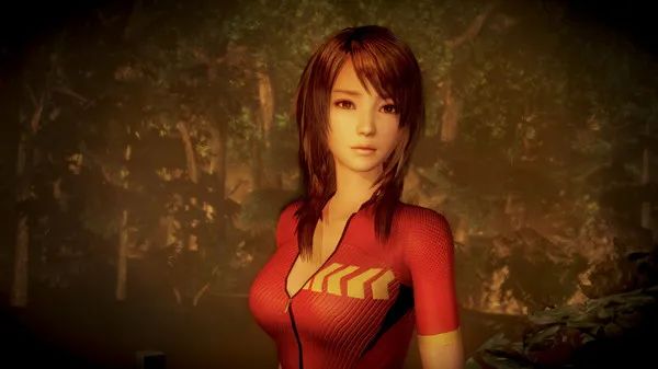 【PC游戏】Steam特惠：24款精品恐怖游戏，尖叫节不玩鬼，难道被鬼玩？-第117张