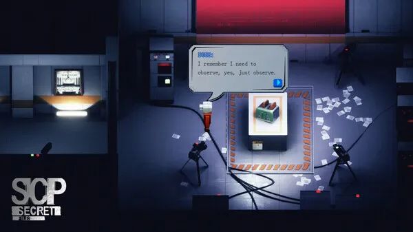 【PC游戏】Steam特惠：24款精品恐怖游戏，尖叫节不玩鬼，难道被鬼玩？-第113张