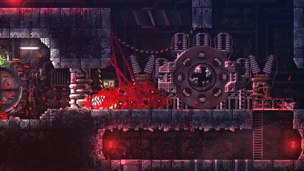 【PC游戏】Steam特惠：24款精品恐怖游戏，尖叫节不玩鬼，难道被鬼玩？-第63张