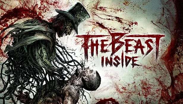 【PC游戏】Steam特惠：24款精品恐怖游戏，尖叫节不玩鬼，难道被鬼玩？-第2张