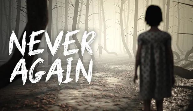 【PC游戏】Steam特惠：24款精品恐怖游戏，尖叫节不玩鬼，难道被鬼玩？-第22张