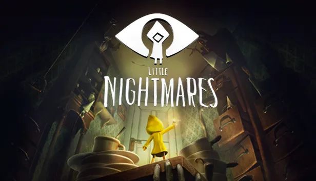 【PC游戏】Steam特惠：24款精品恐怖游戏，尖叫节不玩鬼，难道被鬼玩？-第106张