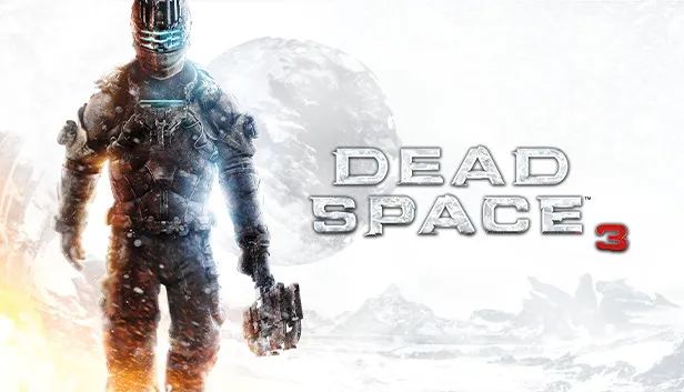 【PC游戏】Steam特惠：24款精品恐怖游戏，尖叫节不玩鬼，难道被鬼玩？-第27张