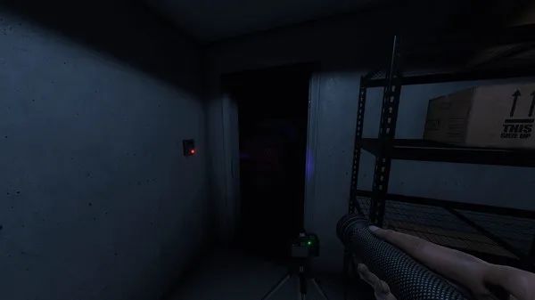 【PC游戏】Steam特惠：24款精品恐怖游戏，尖叫节不玩鬼，难道被鬼玩？-第97张