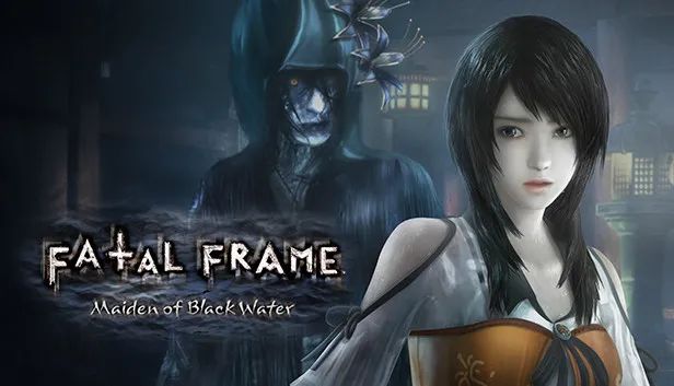 【PC游戏】Steam特惠：24款精品恐怖游戏，尖叫节不玩鬼，难道被鬼玩？-第101张