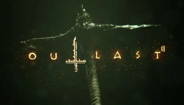 【PC游戏】Steam特惠：24款精品恐怖游戏，尖叫节不玩鬼，难道被鬼玩？-第12张